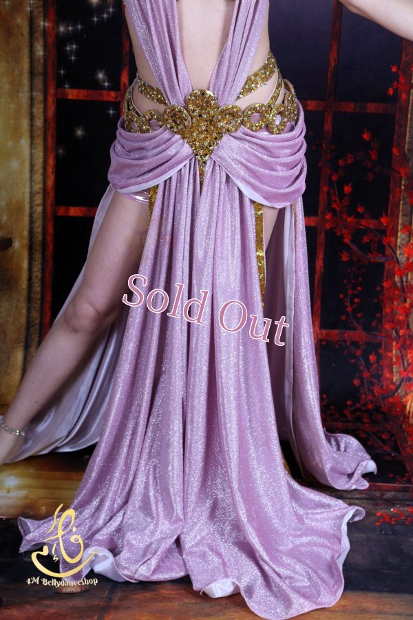 画像4: Raｗya　No,62