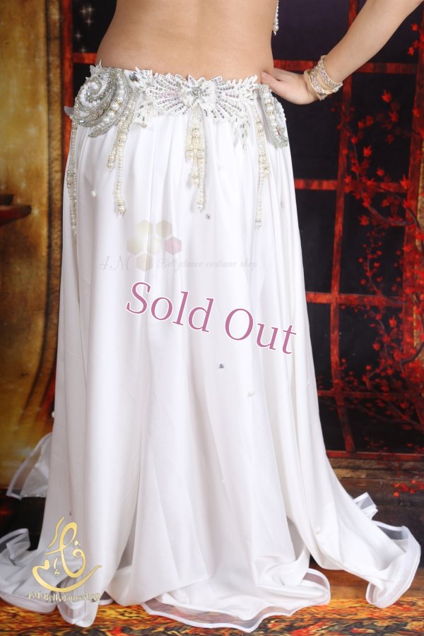 画像11: Camelia No,10