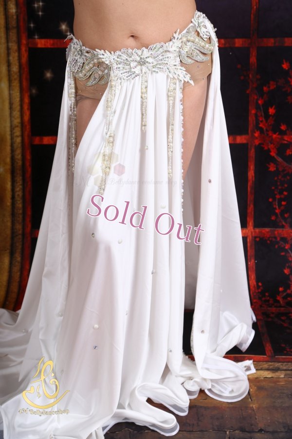 画像7: Camelia No,10