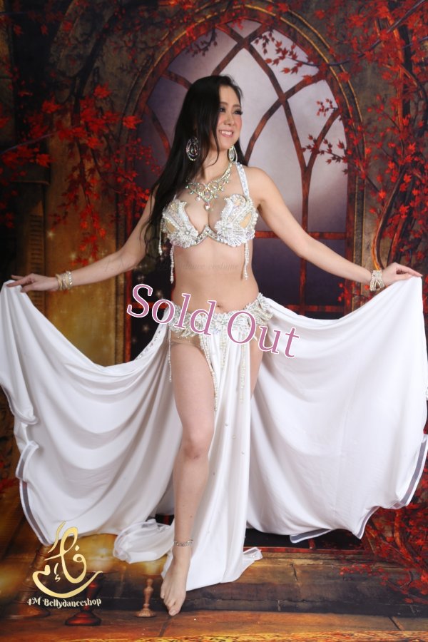 画像1: Camelia No,10