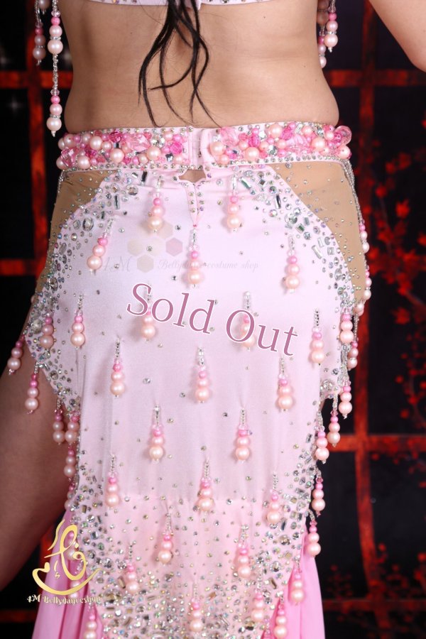 画像14: Camelia No,3