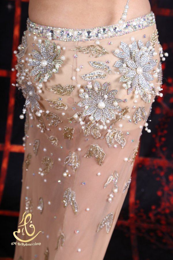 画像12: Camelia No,9