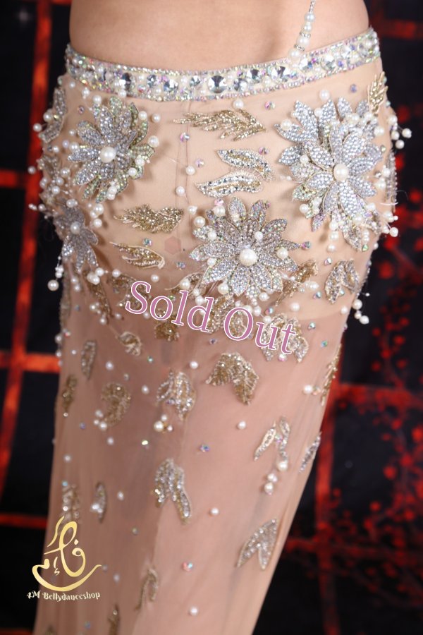 画像12: Camelia No,9