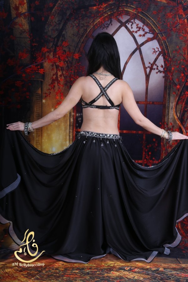 画像9: Camelia(カメリア)