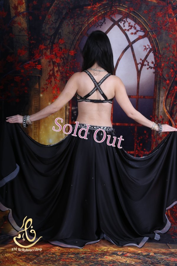 画像9: Camelia No,2