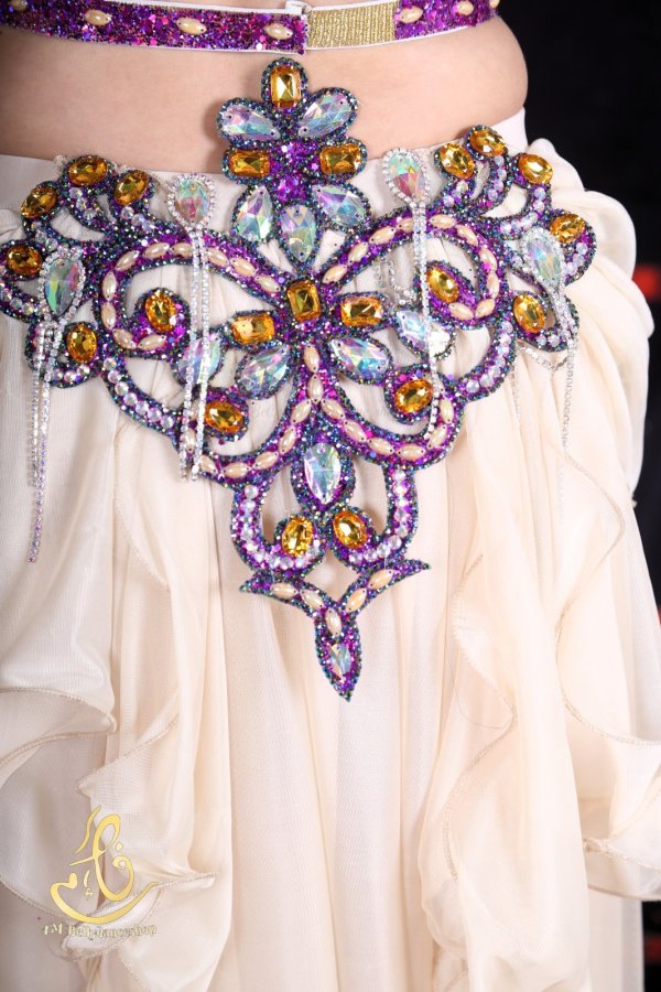 画像13: Raｗya　No,64