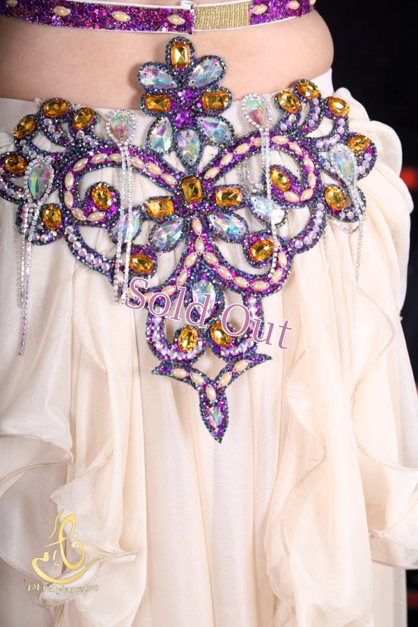 画像13: Raｗya　No,64