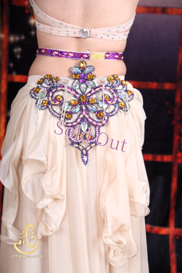 画像12: Raｗya　No,64