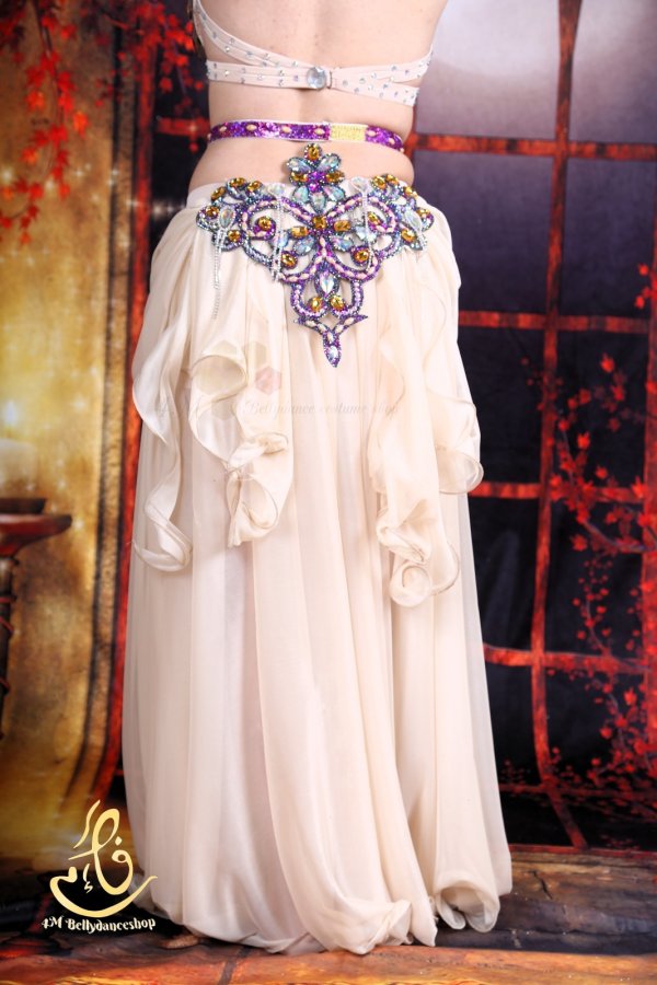 画像11: Raｗya　No,64