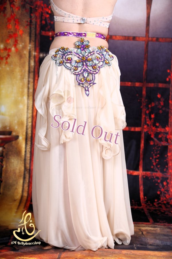 画像11: Raｗya　No,64