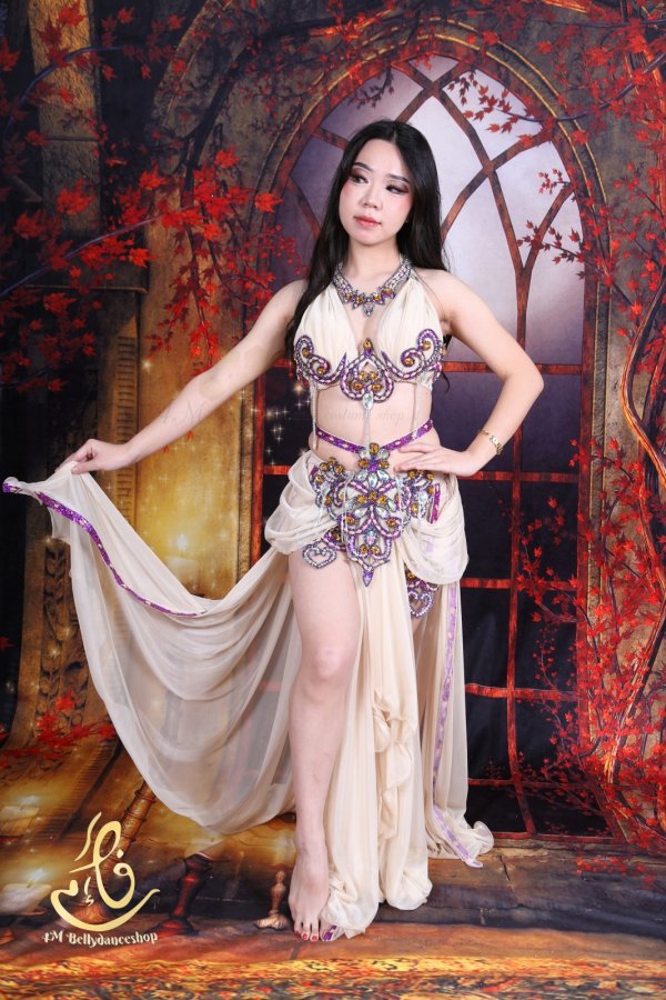 画像2: Raｗya　No,64