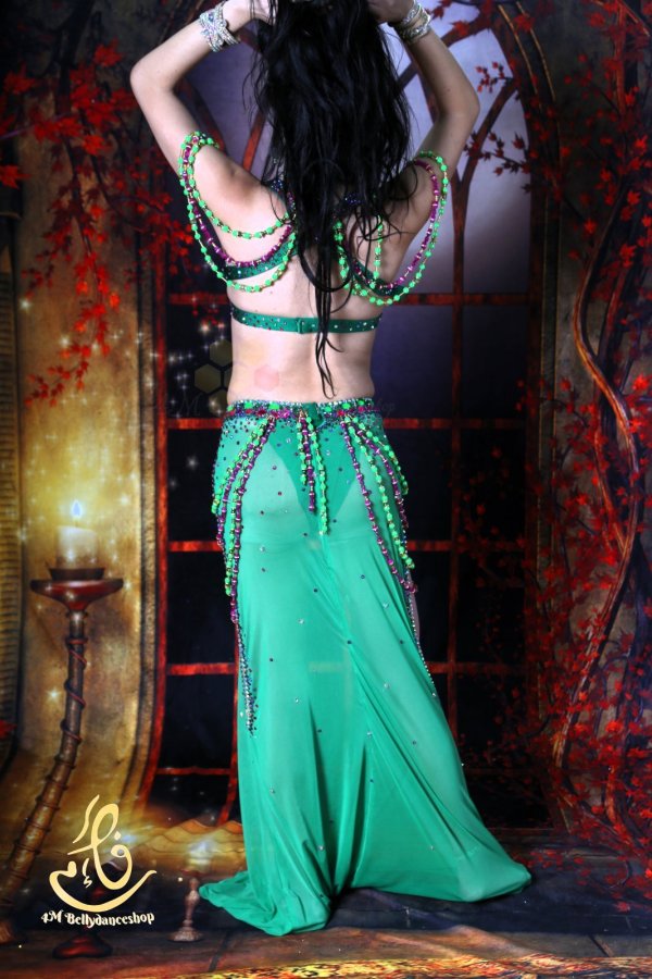 画像14: Camelia No,11