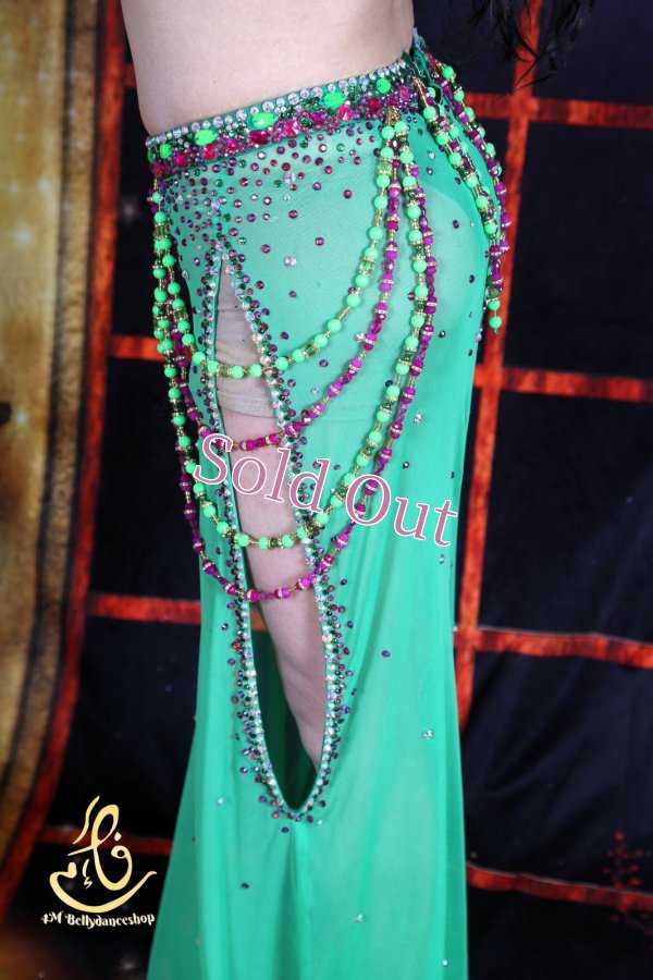 画像13: Camelia No,11