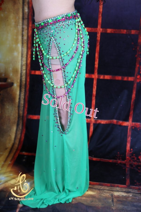 画像12: Camelia No,11