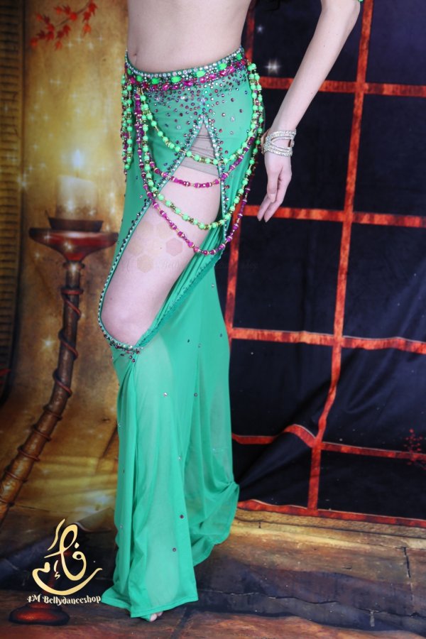 画像11: Camelia No,11