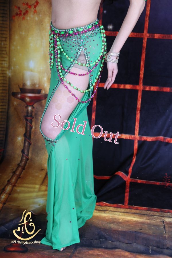 画像11: Camelia No,11