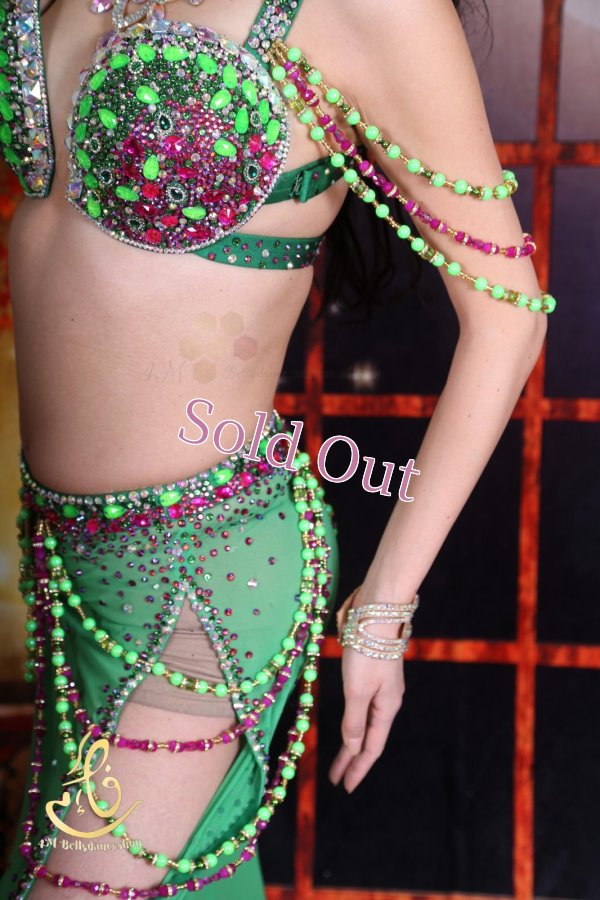 画像10: Camelia No,11