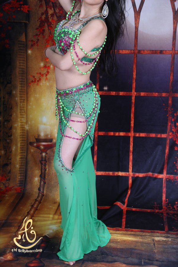 画像8: Camelia No,11