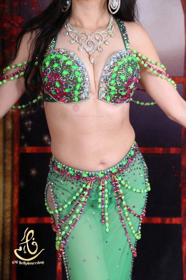 画像6: Camelia No,11