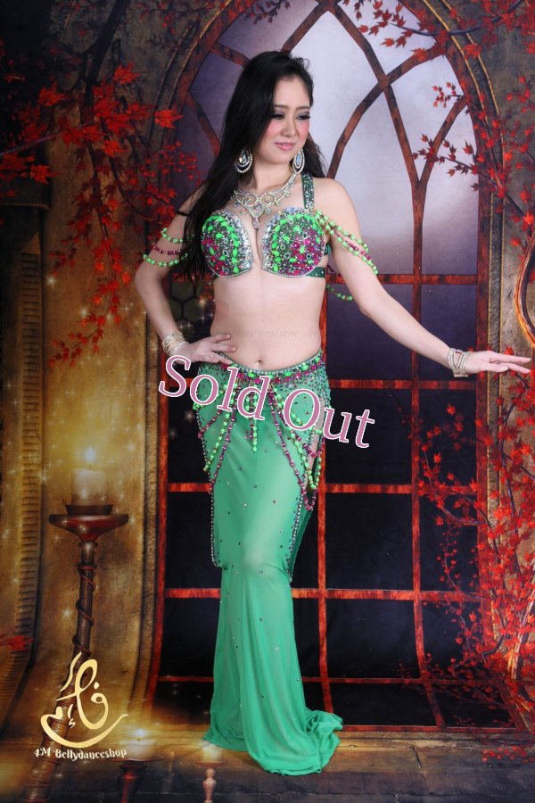 画像1: Camelia No,11