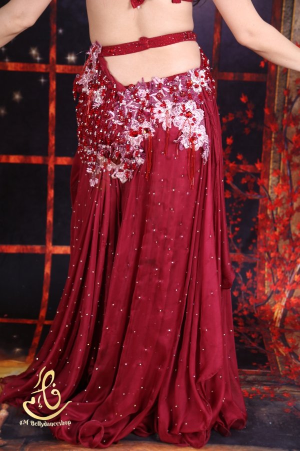 画像10: Aziza No,193