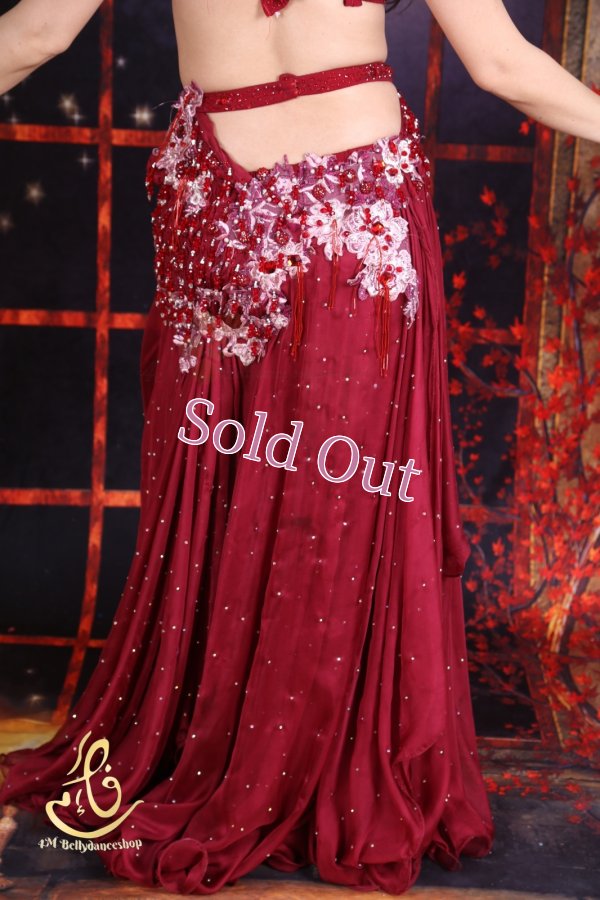 画像10: Aziza No,193