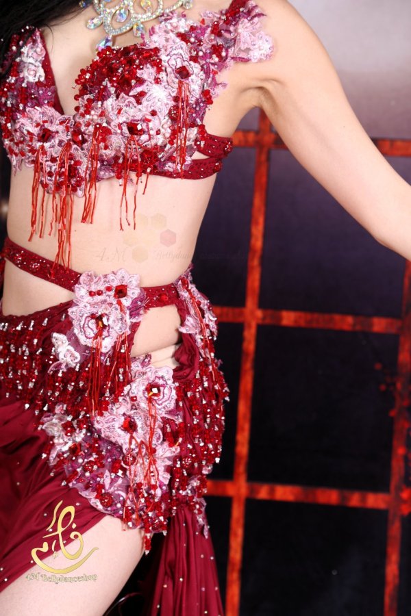 画像8: Aziza No,193