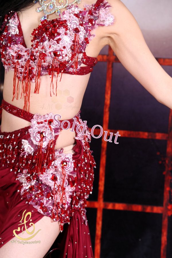 画像8: Aziza No,193