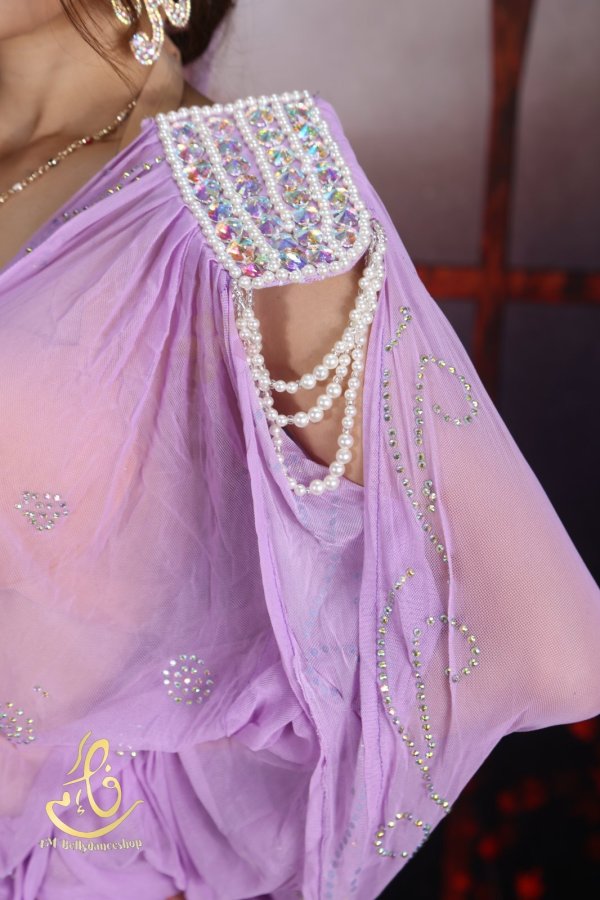 画像6: モアシャハット