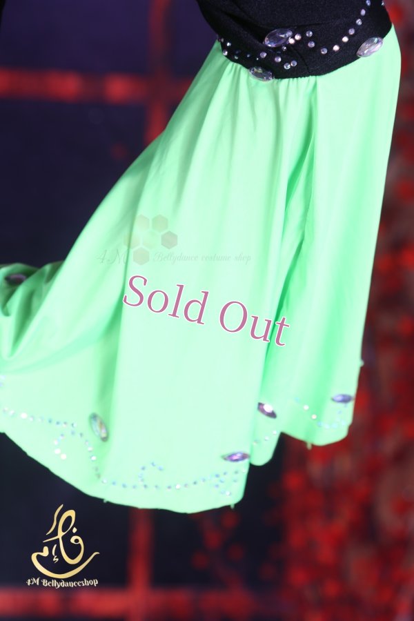 画像6: モアシャハット　No,37