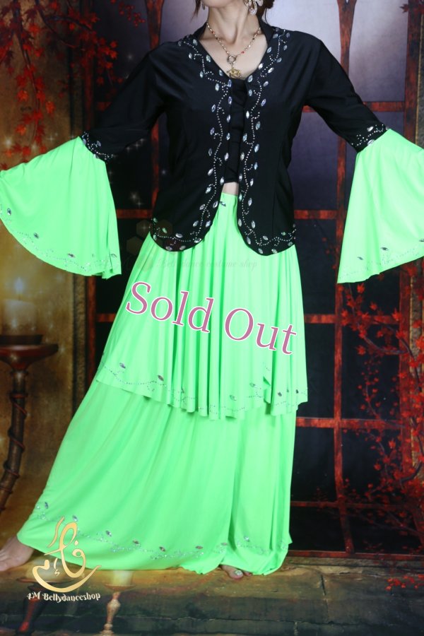 画像3: モアシャハット　No,37