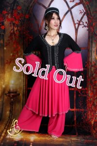 モアシャハット　No,36