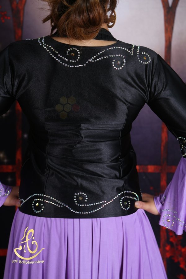 画像7: モアシャハット　No,35