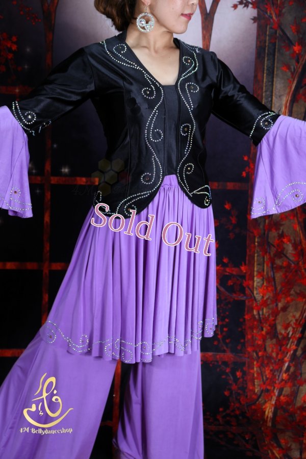 画像3: モアシャハット　No,35