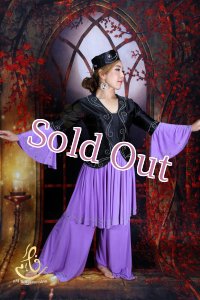 モアシャハット　No,35