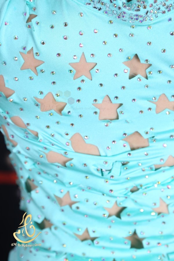 画像8: バラディNo,362