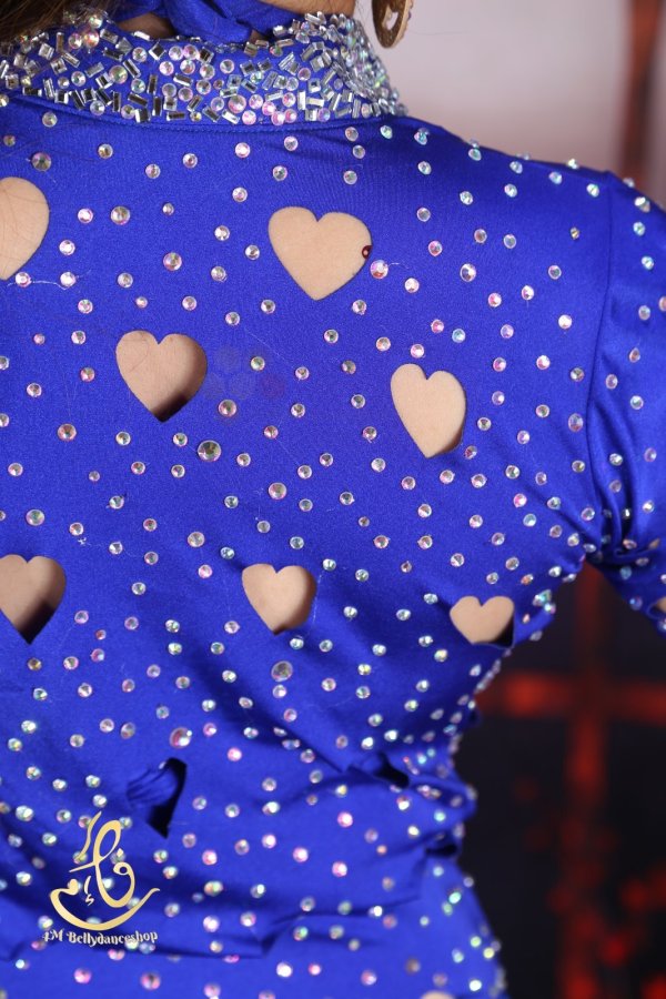 画像6: バラディNo,363