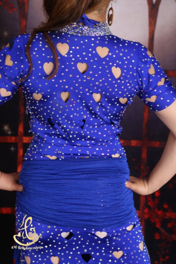 画像5: バラディNo,363