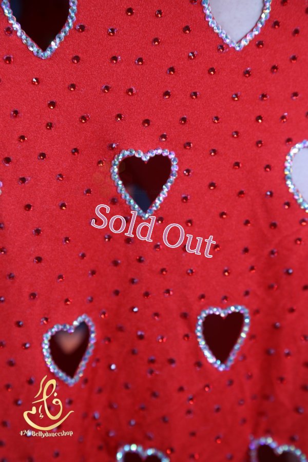 画像10: バラディNo,364