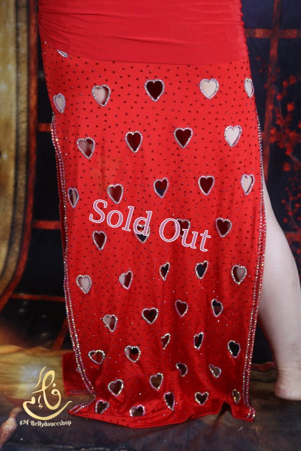 画像8: バラディNo,364