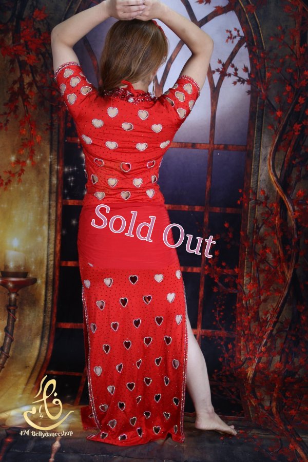 画像6: バラディNo,364