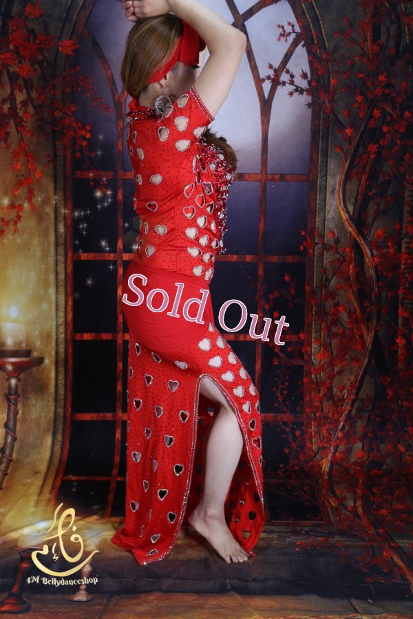 画像5: バラディNo,364