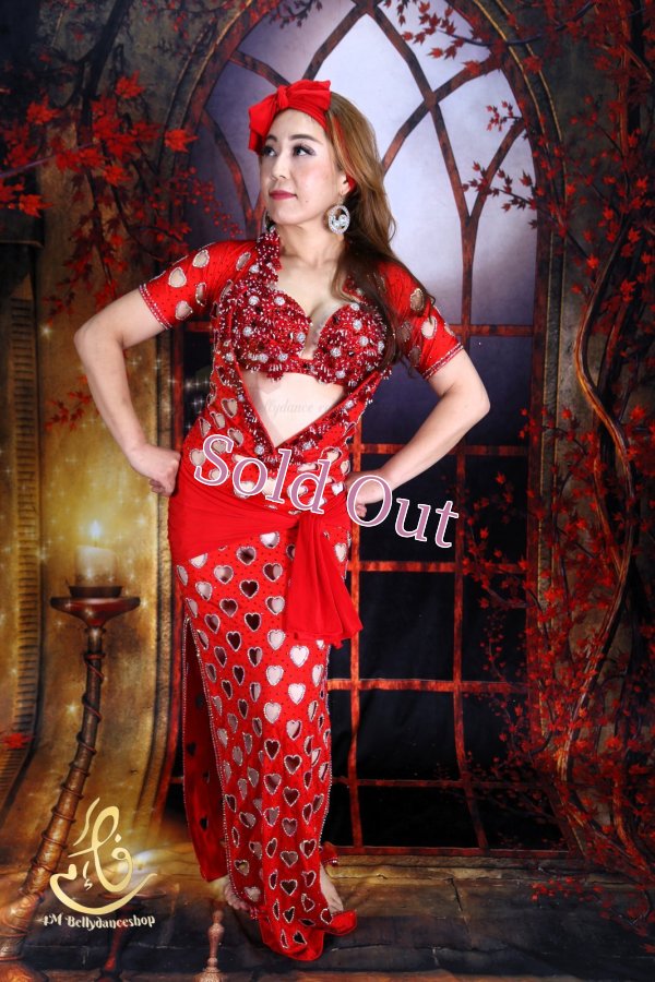 画像1: バラディNo,364