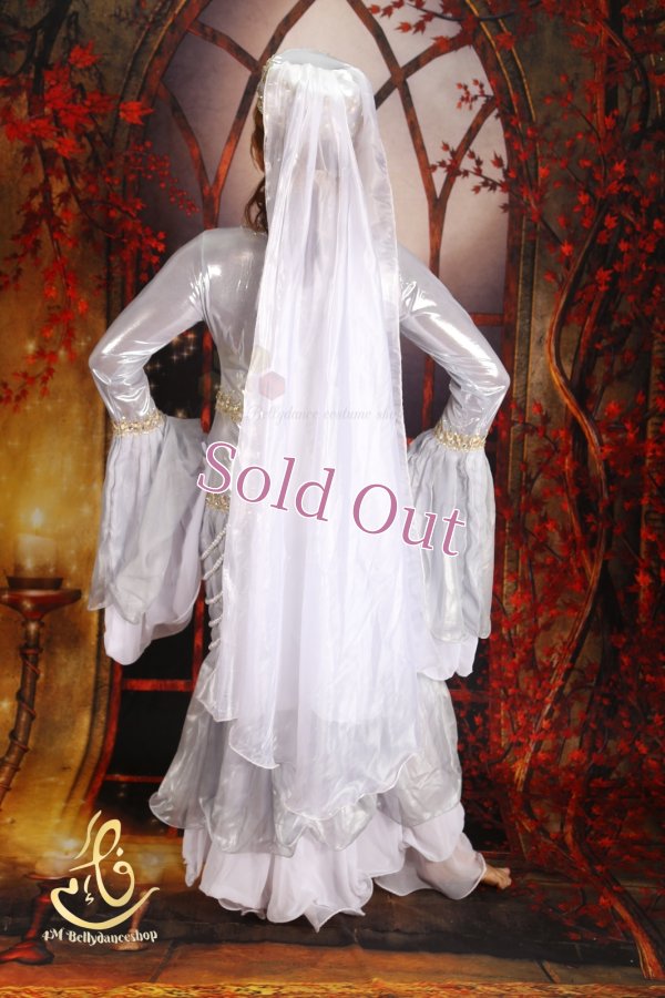 画像9: モアシャハット　No,40