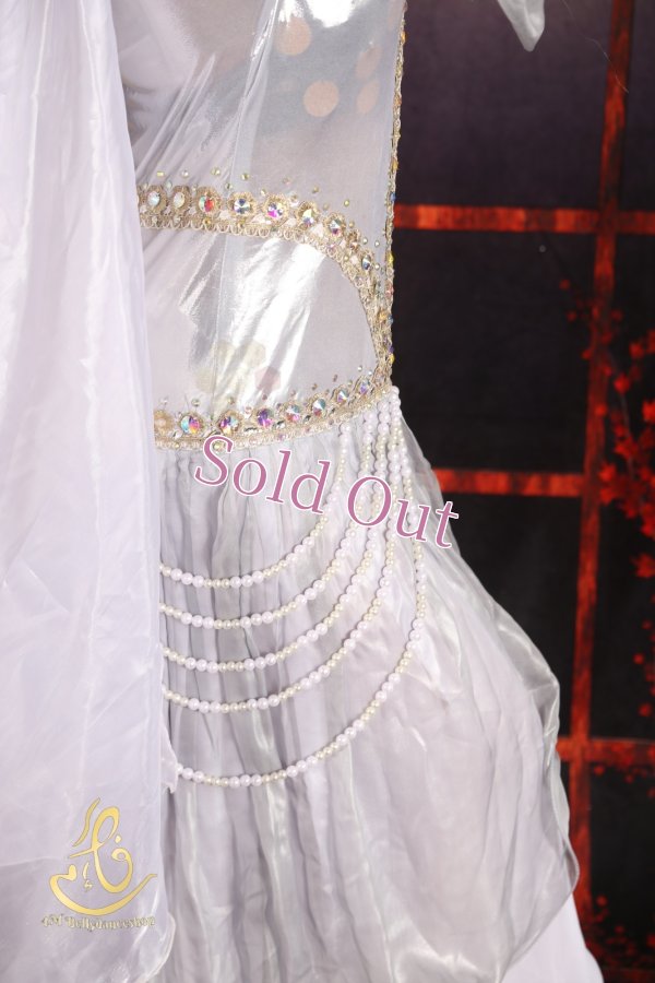 画像8: モアシャハット　No,40