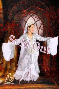 モアシャハット　No,40