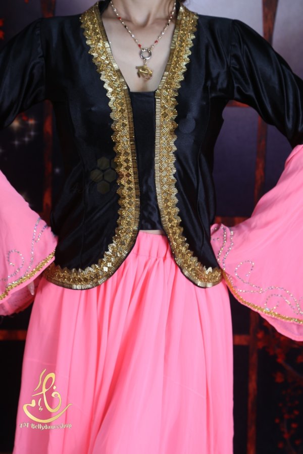 画像4: モアシャハット　No,32