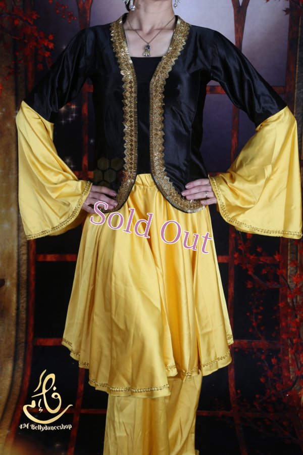 画像3: モアシャハット　No,31