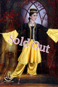 モアシャハット　No,31