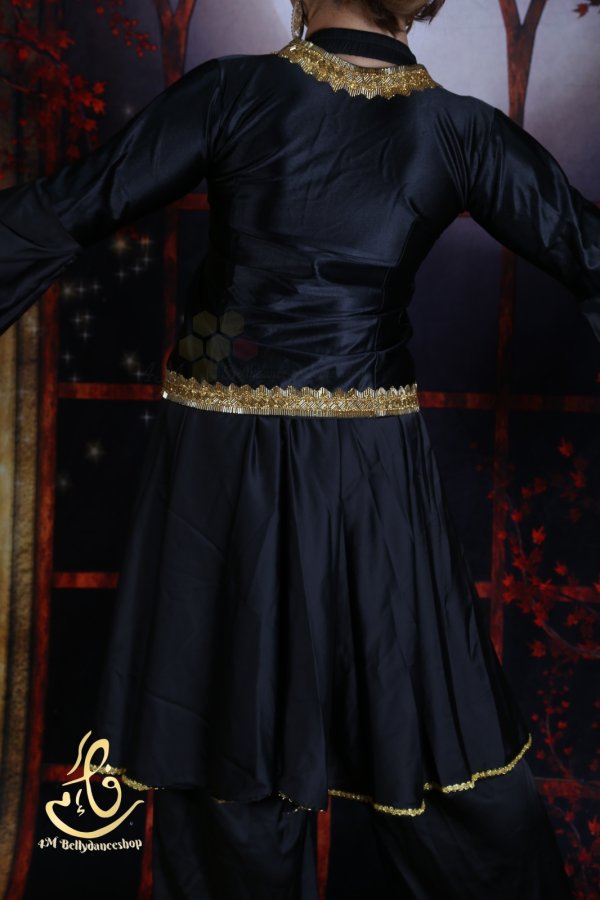 画像3: モアシャハット　No,30